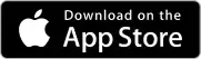Disponible sur App Store