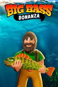 Jeu de casino en ligne