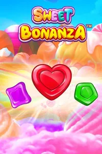 Jeu de casino en ligne