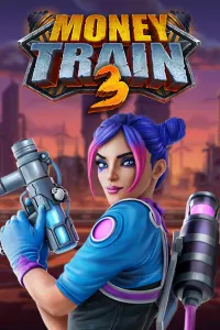Jeu de casino en ligne