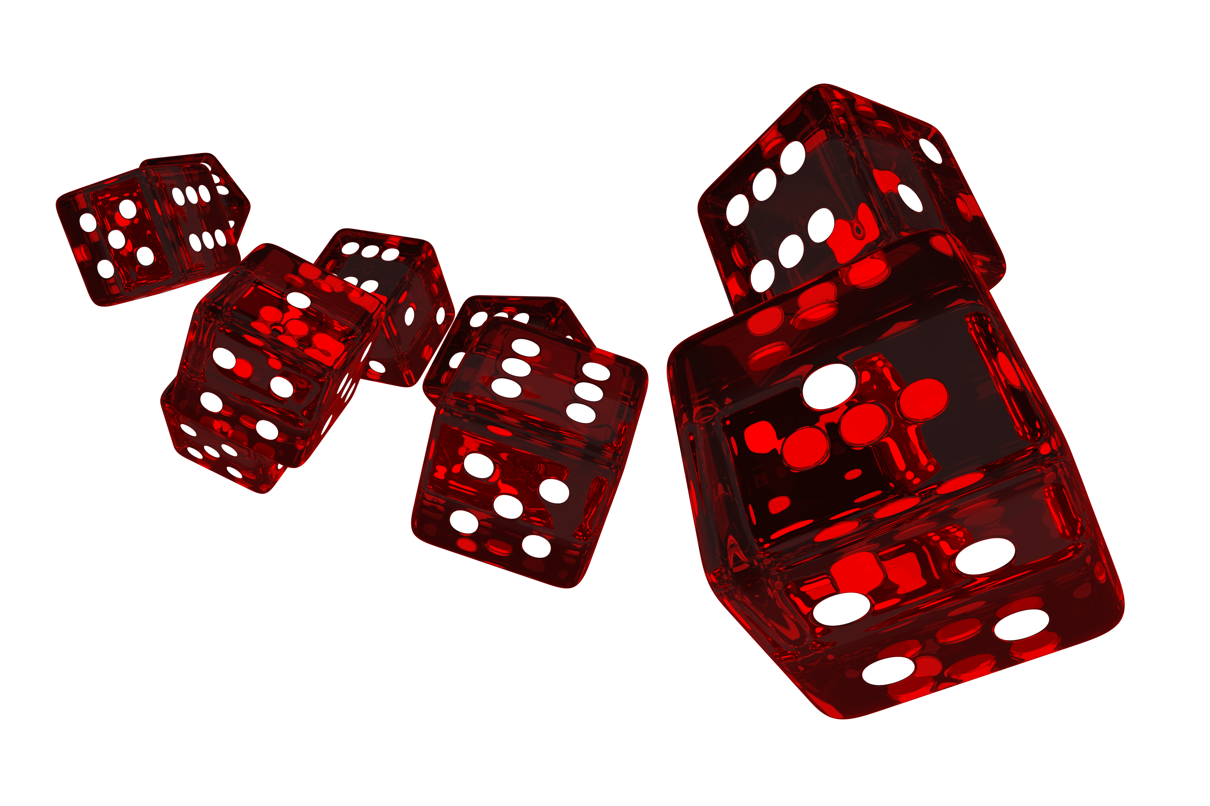 Avis des joueurs sur Casino de Lons-le-Saunier